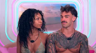 Love Island