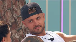 Love Island