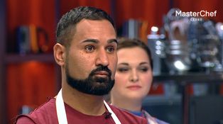 MasterChef Česko