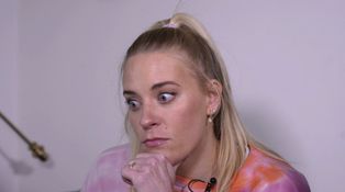 Anna viděla v Survivoru svou vlastní porážku: Konečně ví, odkud přišla zrada