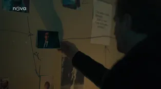 16. díl - Není kouře bez ohýnku
