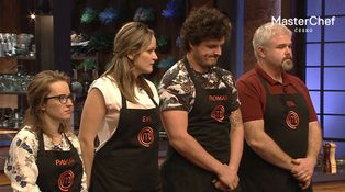 MasterChef Česko