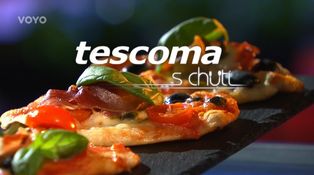 Tescoma s chutí