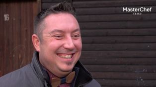 MasterChef Česko