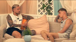 Love Island