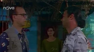 6. díl 6. díl