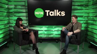 NFN Talks