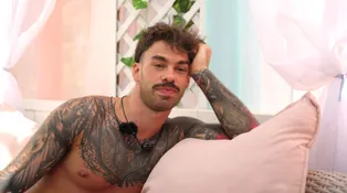 Love Island