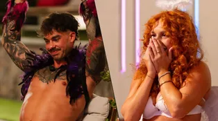 Love Island
