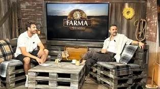 Farma Extra