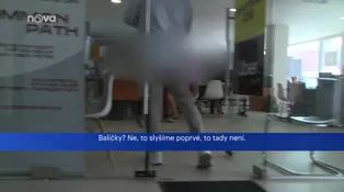 Na vaší straně (130)