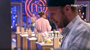 MasterChef Česko