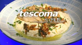 Tescoma s chutí