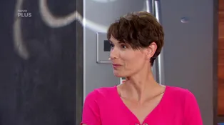 Tescoma s chutí