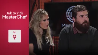 MasterChef Česko