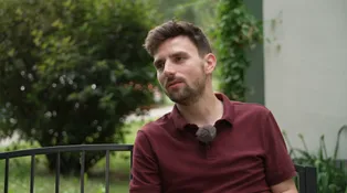 Boží plán