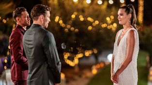 Odchod Renátu zabolel. Bacheloři vysvětlili, proč nedostala růži