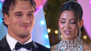 Patricie pobavila svým slibem: Chce tři děti a naučí se svíčkovou