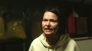 Nečekané milostné vzplanutí v Boře: Melíšková bude nepříčetná vzteky