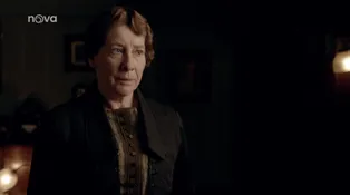 3. díl