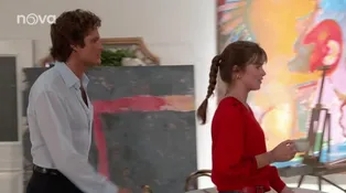 3. díl 3. díl