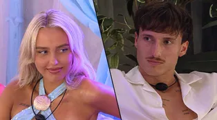 Love Island