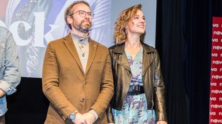 Révai, Bučková a ten třetí: Proč se kolem Kassaie v Sex O´Clock tolik mlžilo?
