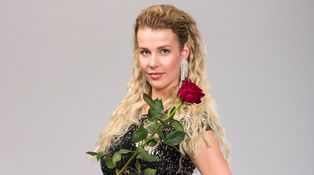 Na pohled klidná Štěpánka z Bachelora: Někdy jsem výbušná a může to ublížit