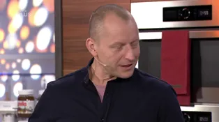 Tescoma s chutí