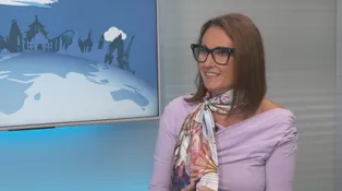 Blue Style Experti na cestách
