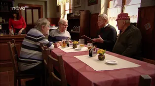61. díl - Bojovky a soukromé bitvy