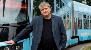Boží plán