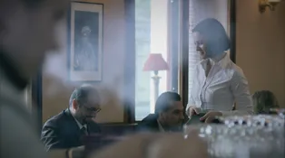Střelba v kavárně: Kriminálka Anděl hledá motiv
