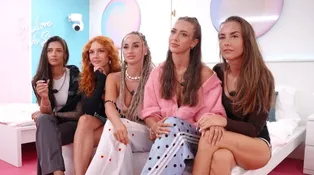 Love Island