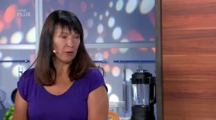 Tescoma s chutí