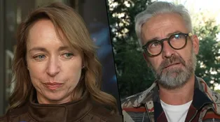 Případy mimořádné Marty