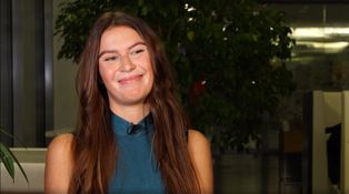 Při cestování volím hotel a výlety: Ustojí Barbora drsný Survivor a jeho nástrahy?