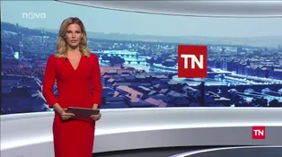 27. 8. 2026