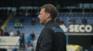 Slovan Liberec: Zpátky na vrchol