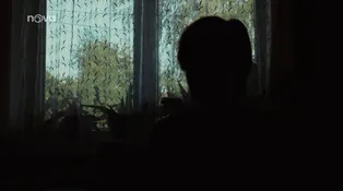 3. díl - Pochybení
