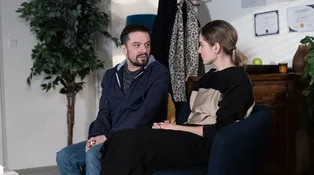 Mára otevřeně o budoucnosti s Karlou. Co zjistil díky terapii?