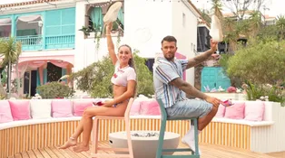 Love Island