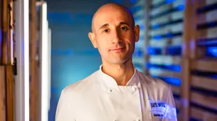 MasterChef Česko