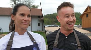 Zaručený úspěch grilovací sezóny? Tohle radí hvězdy MasterChefa