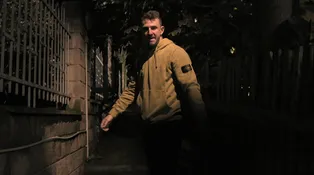 Štáfek v Extraktorech nezvládá následky mise: Zaplete se do bitky