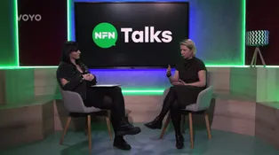NFN Talks