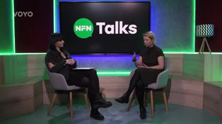NFN Talks
