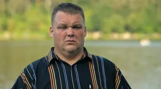 Extrémní proměny Slovensko