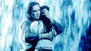 Poslední Mohykán na Nova Cinema: Daniel Day-Lewis jako první americký hrdina