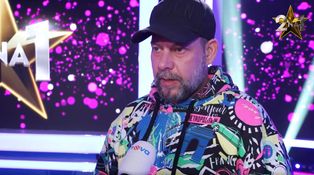 Nachytat celebrity do show 2 na 1 není jen tak! Pomáhat musí jejich rodina i kamarádi